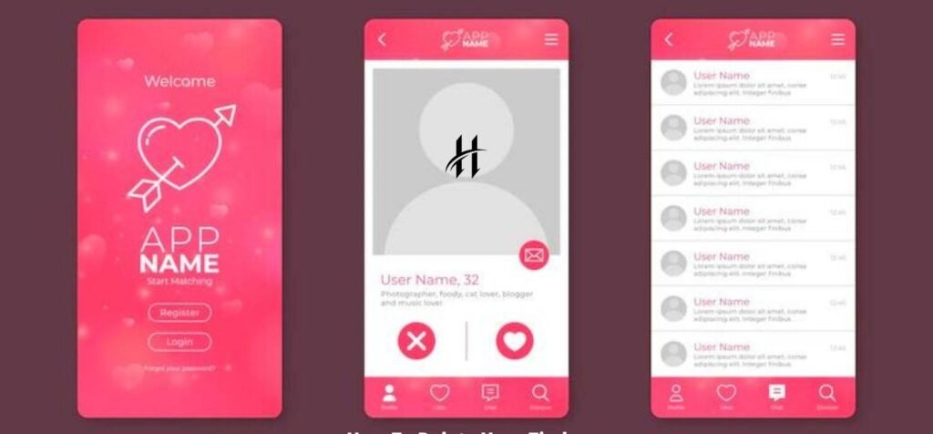 how-to-change-your-name-on-tinder-full-guide-2023-how-to