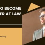 How To Become Partner At Law Firm?