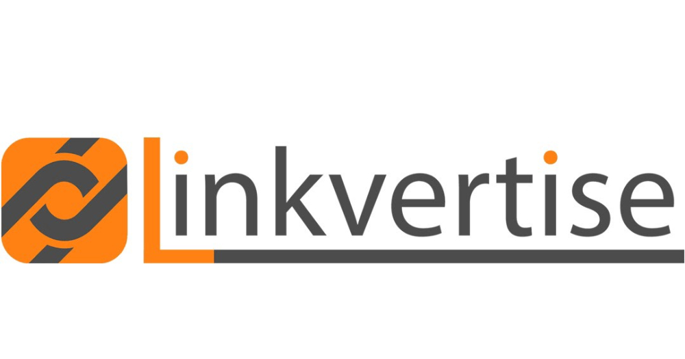 What is Linkvertise