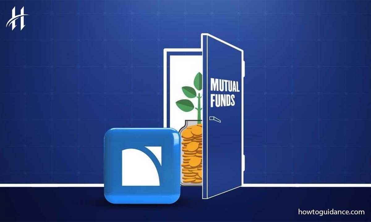 how to invest in mutual funds in zerodha