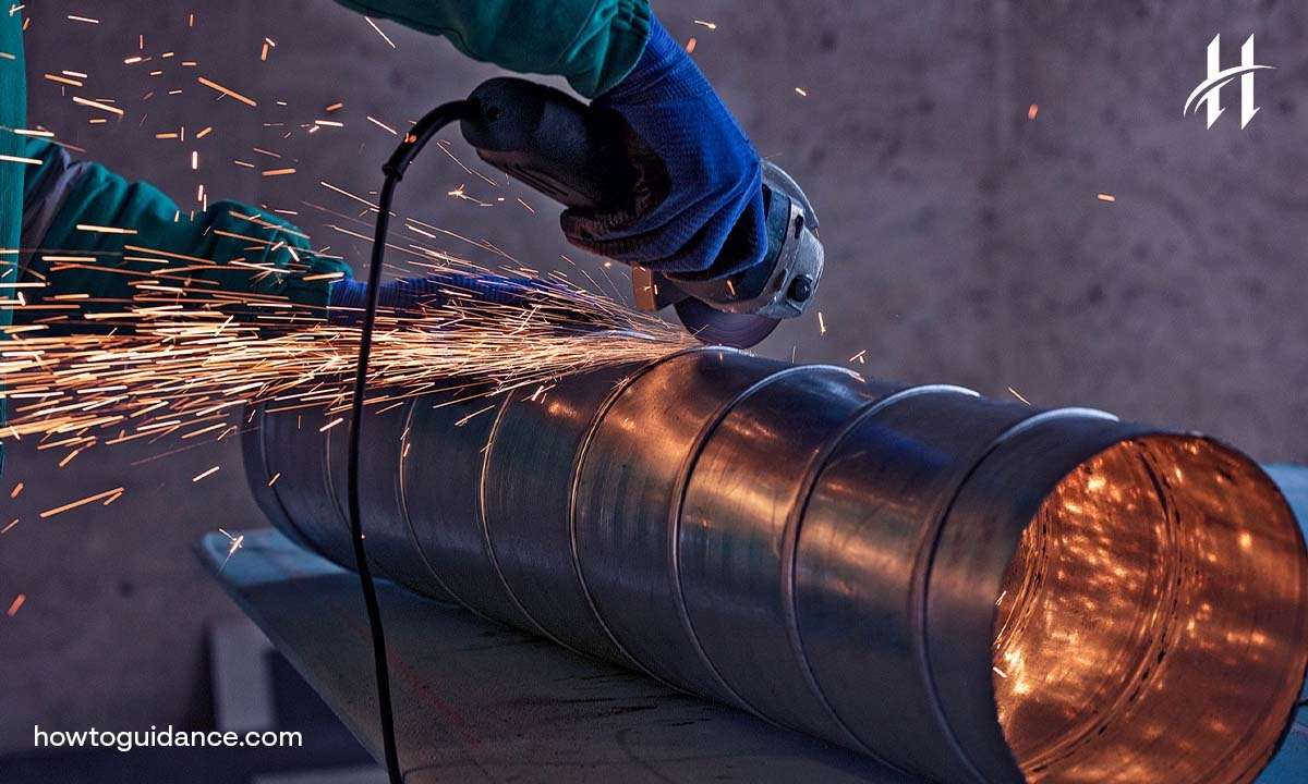 Step Up Your Game: Proven Techniques For Efficient Pipe Fabrication